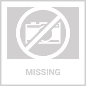 Lavender Essential Oil 30 mL