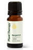 Bergamot Essential Oil 10 mL