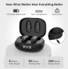 PS601D  Digital Hearing Aid with Dual-ear Microphones Professional Audio Hearing Aid Noise Reduction Hearing Aid High-Quality Hearing Aid Factory Dire