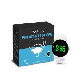 Houkea Sports Watch Body Care Outdoor Fitness Time Management Sports Management Personality Fashion Everything