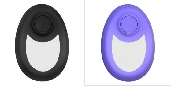 Upgrade Crystal Magic Crystal Epilator