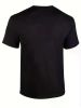 The Uncle Code Family Shirts Men Funny T Shirts, Uncle Birthday Gifts, Men's T Shirts, Going Out, Gym-Friendly, Running, Sports Tees For Fitness Enthu