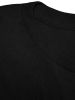The Uncle Code Family Shirts Men Funny T Shirts, Uncle Birthday Gifts, Men's T Shirts, Going Out, Gym-Friendly, Running, Sports Tees For Fitness Enthu